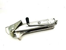 Renault Modus Wagenheber Heber