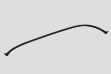 Org Audi A8 4H Abdeckung