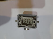 EPIC KIT H-BE 6 SS TS M25