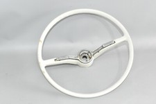 Vw Käfer Lenkrad Selten