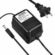 AC Adapter Power for Digitech