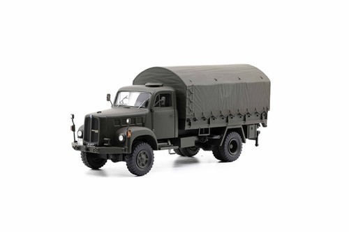 Ace arwico 886500 1 50 - (x),