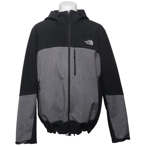 The north face - north,