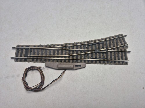 Fleischmann 6140 profigleis - 6140,