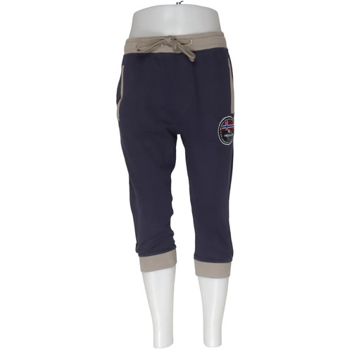 Nebulus dreiviertelhose - nebulus,,