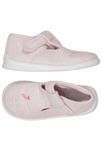 Jacadi kinderschuh mädchen - jacadi,