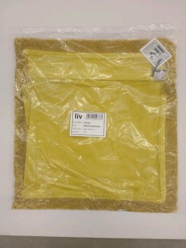 Kissenhülle kissenbezug 45x45 - kissenbezug,