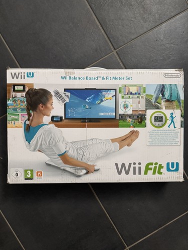 Nintendo wii original - wii,