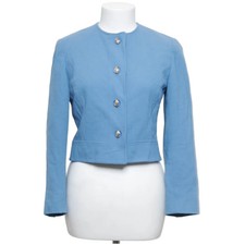 Strickjacke, Damen, Größe