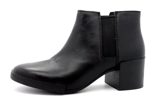 Camper lottie damen - camper,
