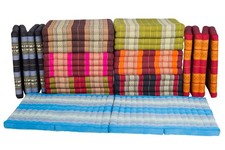 Thaikissen Klappmatte ca