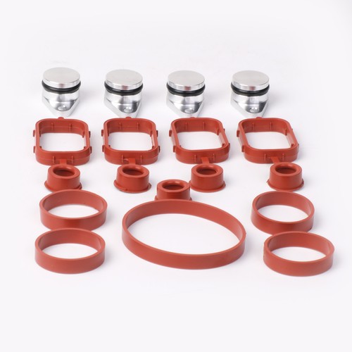 4x22mm drallklappen - 4x22mm,