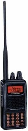 Yaesu fm 144 430mhz - yaesu, 144/430mhz
