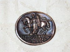 Tagungsabzeichen GEB