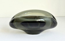 HOLMEGAARD Aschenbecher *