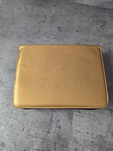 Chogan duftkoffer - chogan,