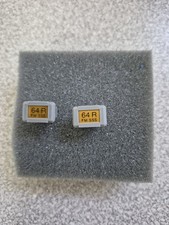 Graupner Empfängerquarz 35