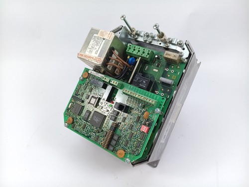 Abb acs301 4p9 acs300 - abb,