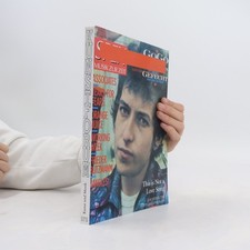 Kunstforum 272/1985. This is