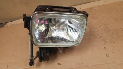 Toyota mr2 sw20 mk2 - sw20,