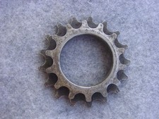 Original Sachs Orbit