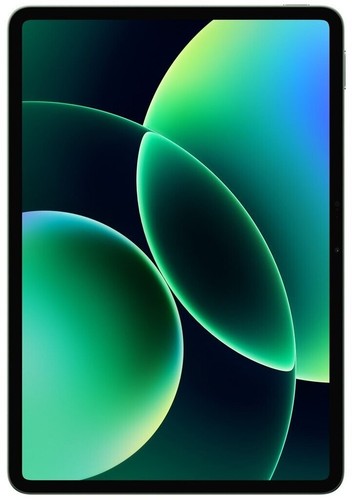 Xiaomi pad 128gb - 8, tablet