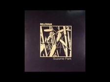 Various - Horizontal Beats