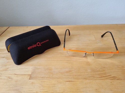 Etnia barcelona brille - barcelona,