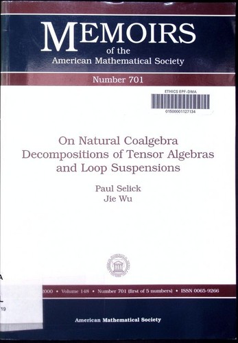 Natural coalgebra - natural,
