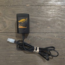 Tonka Xt RC Stunt Car 11.2 V