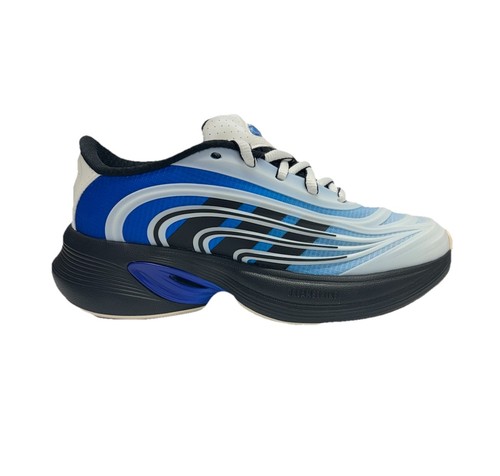 Adidas climacool spw sample - adidas,