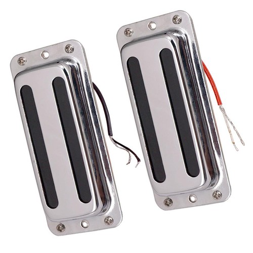 2er set tonabnehmer für - 2er,