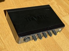 Terratec DMX 6fire USB