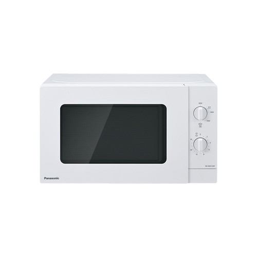 Ware panasonic nn sm21qw - b-ware!, nn-sm21qw