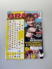 BRAVO 07 15.03.2017 W-F09