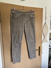 Jeans von Peckott Gr 42 