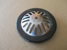 Kreidler Florett Eiertank - Hupe Deckel Schnarrendeckel Bosch