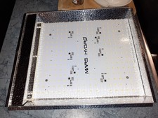 Mars Hydro TS 600 LED 100 Watt