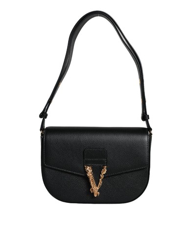 Versace damenhandtasche - versace,