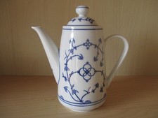 altes Eisenberg Jäger