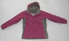 The North Face  leichte Damen