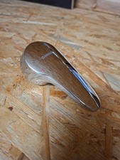 Hansa Mix Griff Hebel