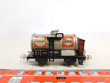 Märklin H0 00 AC 374