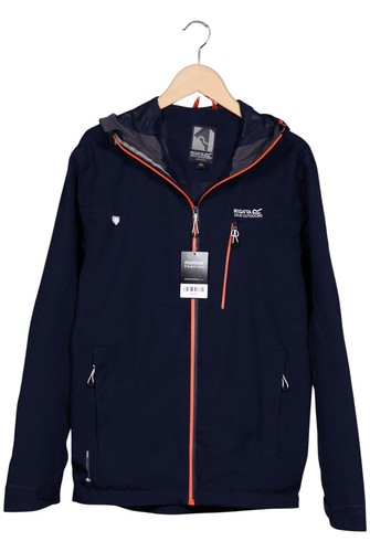 Regatta jacke herren anorak - herren,