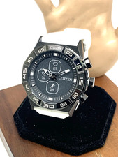 Citizen Mens Watch JY1007-12E