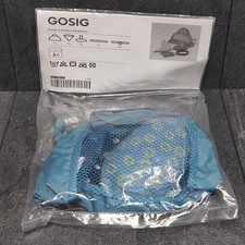 Ikea Gosig Accessories Für