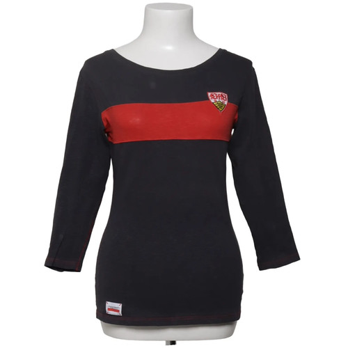 Vfb stuttgart langarmshirt - vfb,