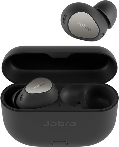 Jabra elite gen 2 - 10,
