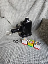 Jugend - Bildwerfer Magica Dia