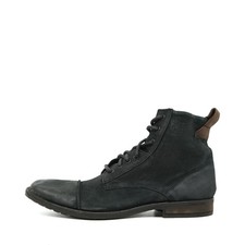 Levi's Herren 222527-872-53